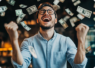 Building Wealth Like Billionaires